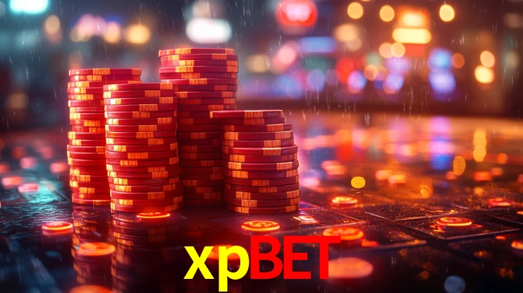 xpbet - Cassino Mais Premiado Online - xpbet.com