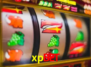 A Emoção da Loteria na xpbet: Uma Chance de Mudança de Vida