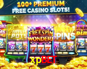 Descubra a Essência do xpbet: Nossa História e Compromissos
