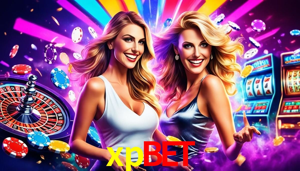 Experiência VIP xpbet