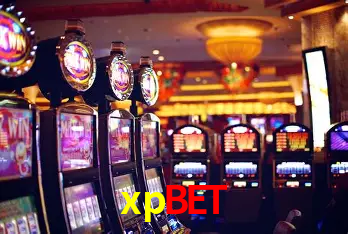 Descubra a Essência do xpbet: Nossa História e Compromissos