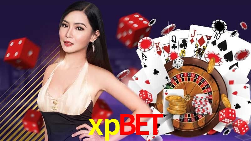 Estatísticas xpbet