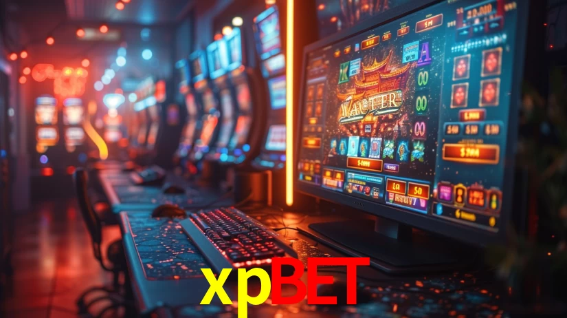 xpbet - Roleta do Destino - xpbet.com