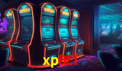 A Emoção da Loteria na xpbet: Uma Chance de Mudança de Vida