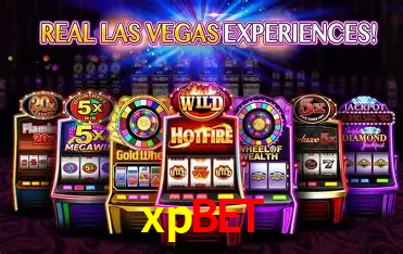 Desvendando o Mundo dos Jogos Virtuais na xpbet