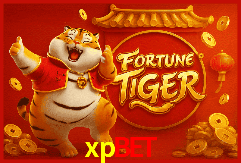 Torneios xpbet