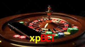 Aviator Game xpbet