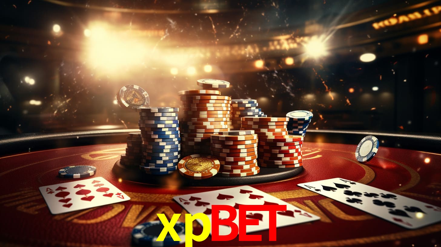 Programa VIP xpbet