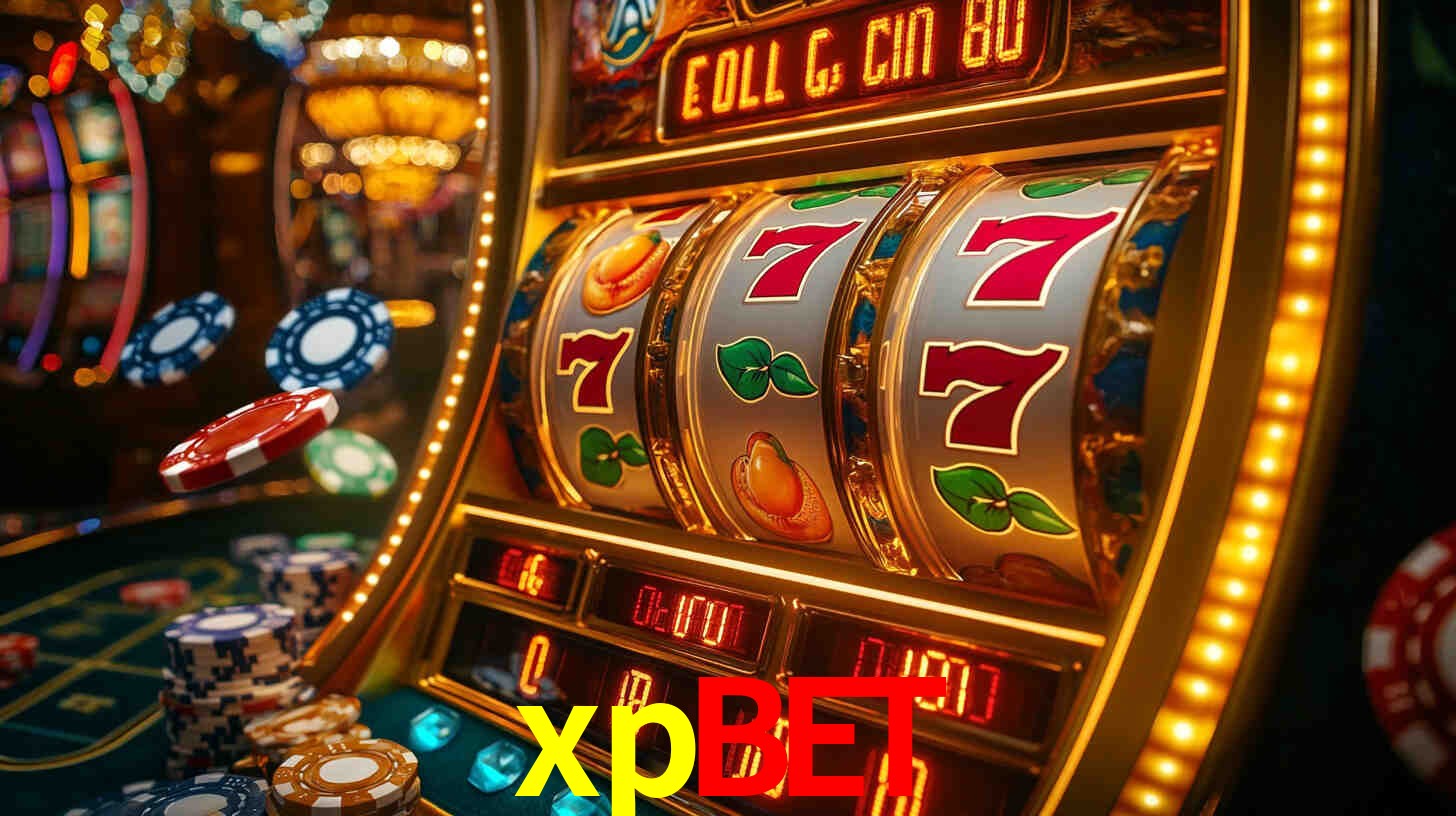 Ofertas Imperdíveis na xpbet: Promoções e Bônus Que Valem a Pena