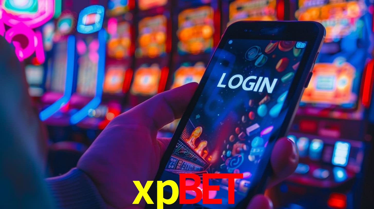 Estratégias Crash Games xpbet