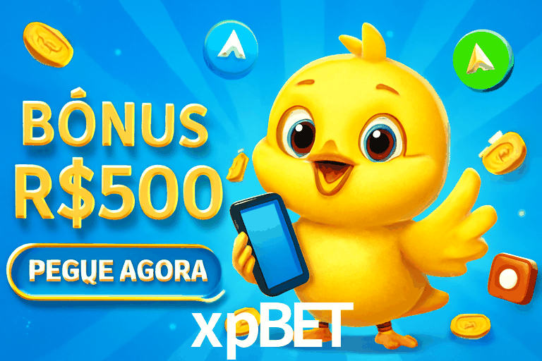Weekend Specials xpbet