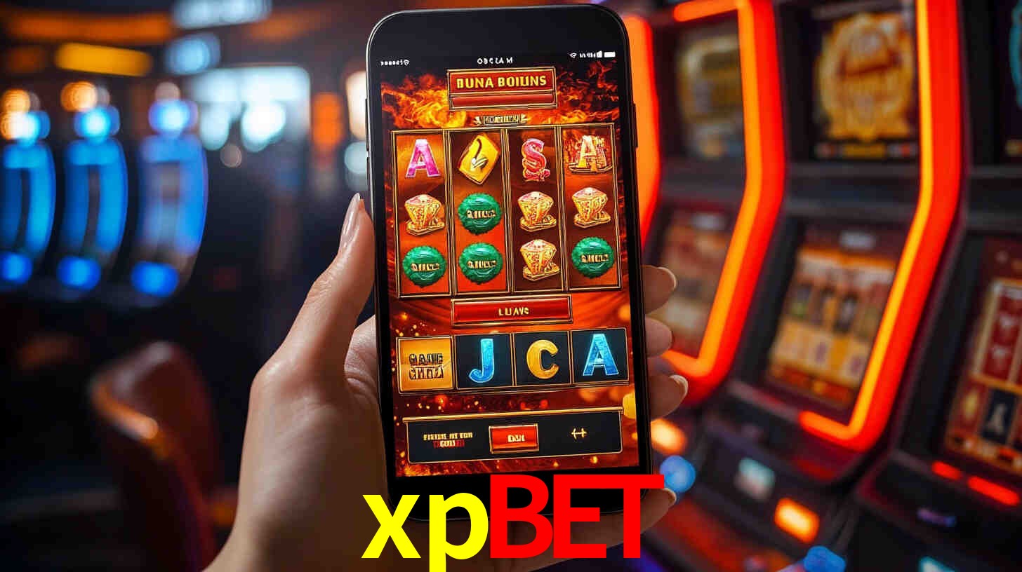 xpbet,xpbet.com