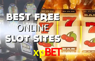A Popularidade dos Caça-Níqueis no xpbet