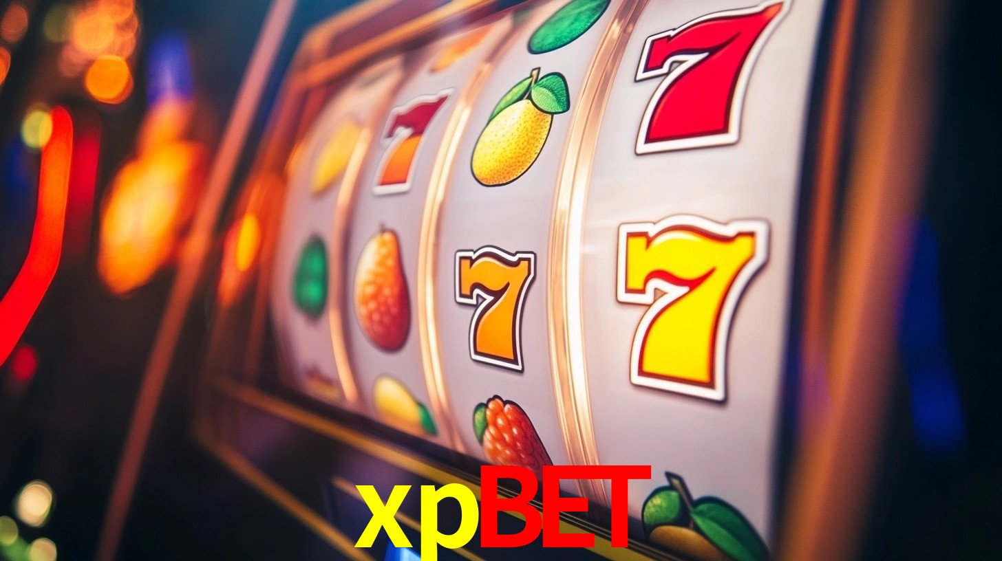 xpbet: Jogos de Caça-Níqueis-Altas Recompensas, Roleta-Velocidade, Blackjack-Desafios Máximos