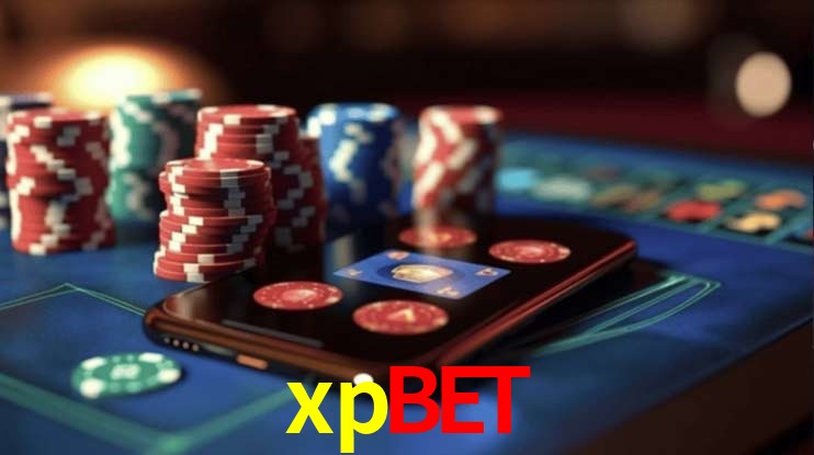 Estatísticas Esportivas xpbet