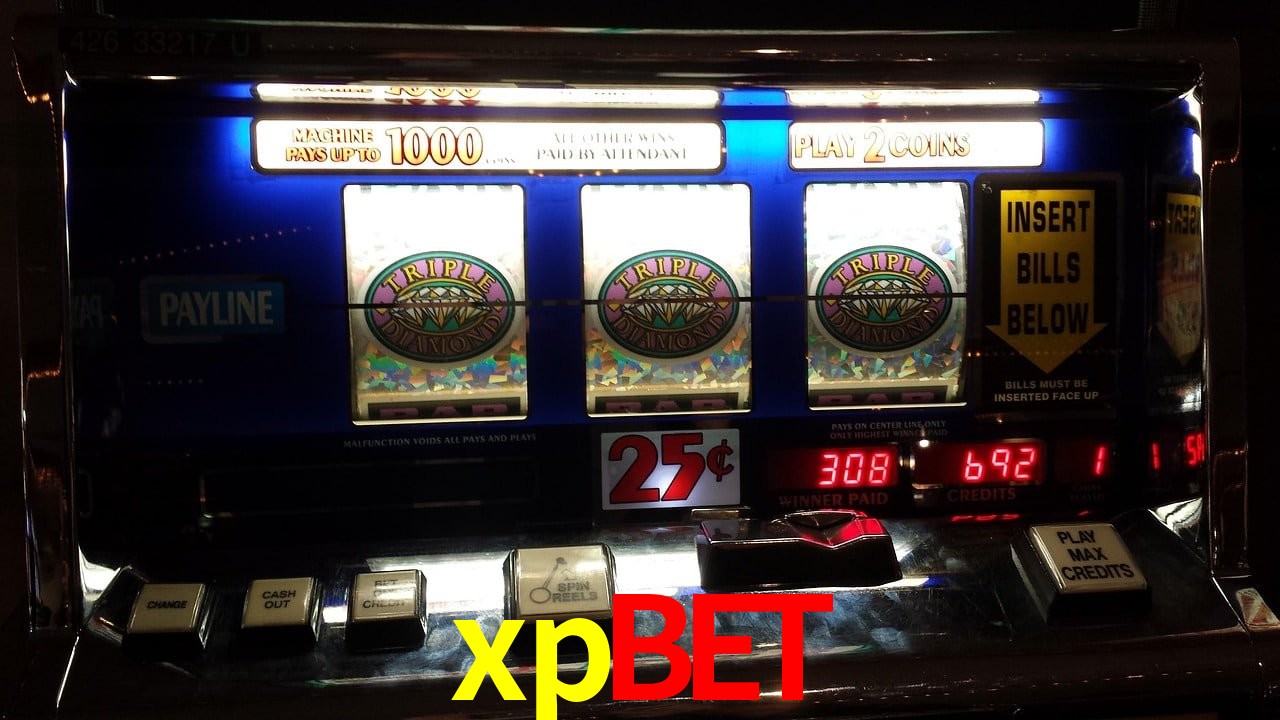 Spaceman Game xpbet