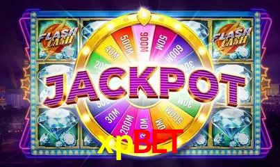 Descubra o Mundo do Cassino Online com xpbet