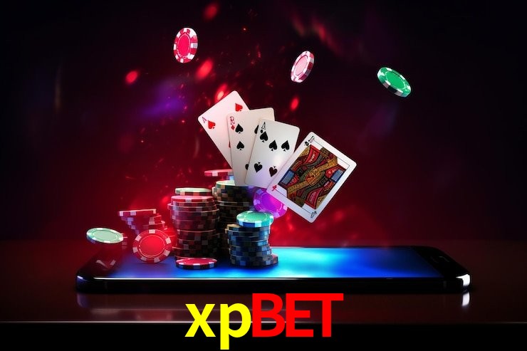 Bonus Features xpbet