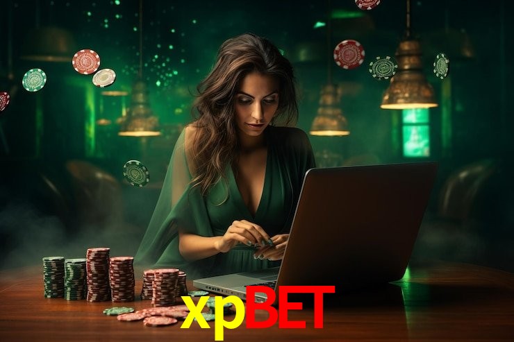 Comparação APP Mobile vs Versão Web xpbet