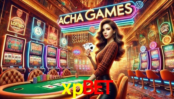 Crash Games Statistics xpbet