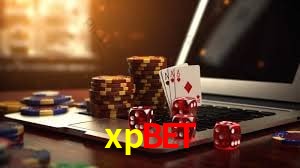 PIX Instantâneo xpbet