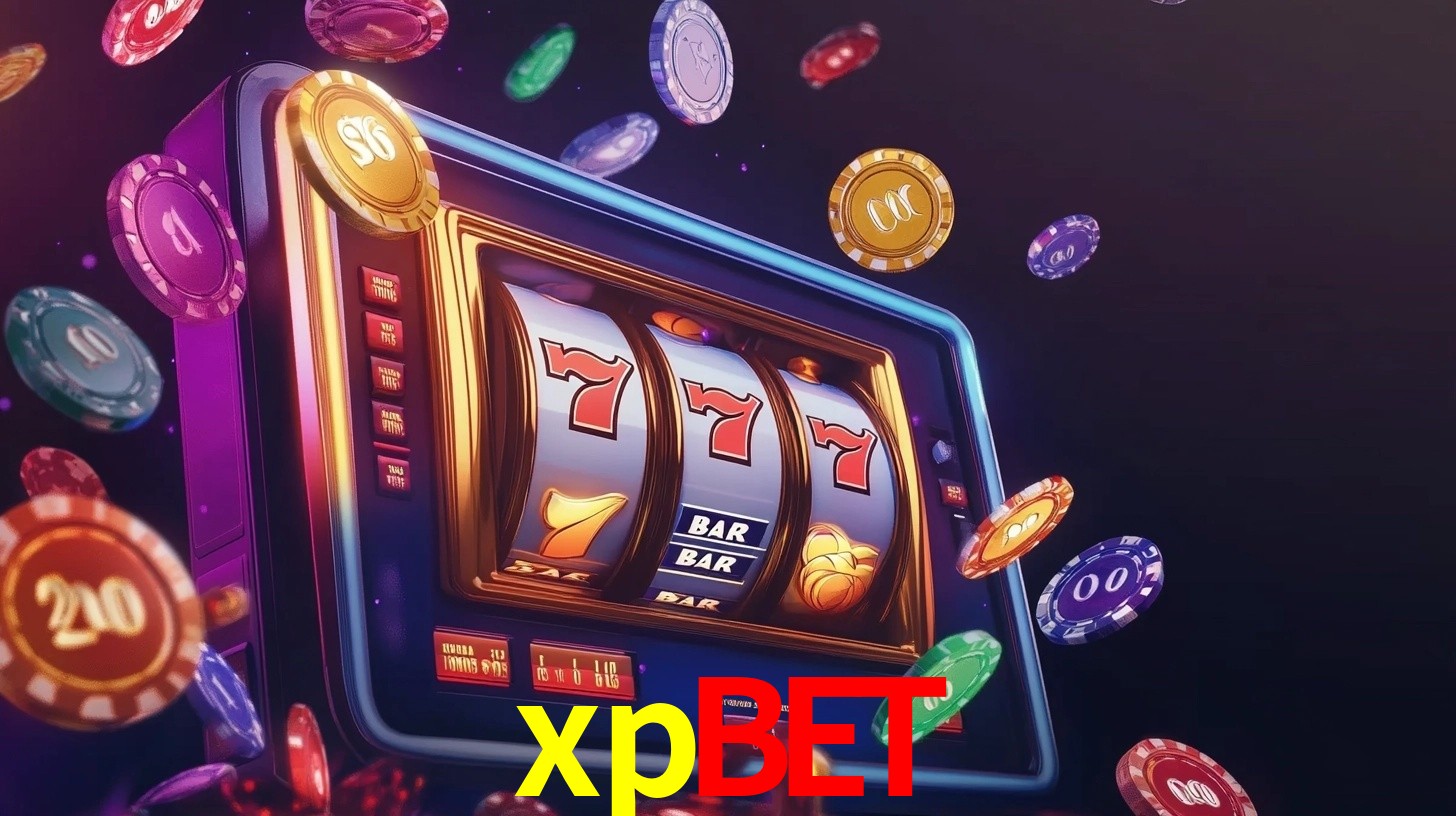 Exclusive Games xpbet