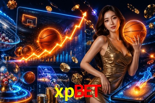 Seasonal Promotions xpbet
