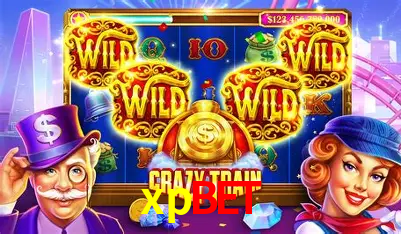 Dr. Ricardo Silva - Especialista em Live Casino