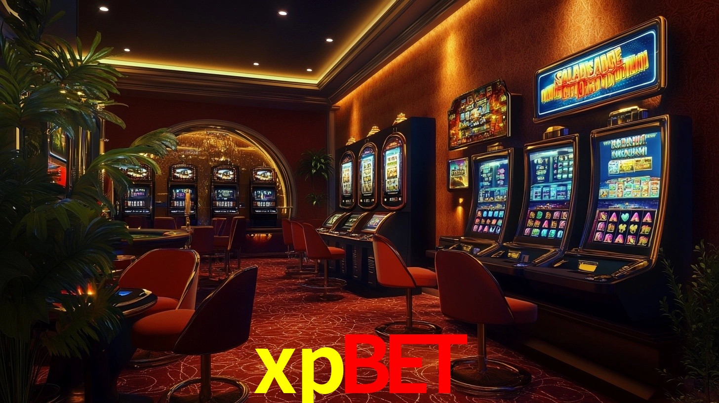 Instant EasyPaisa xpbet
