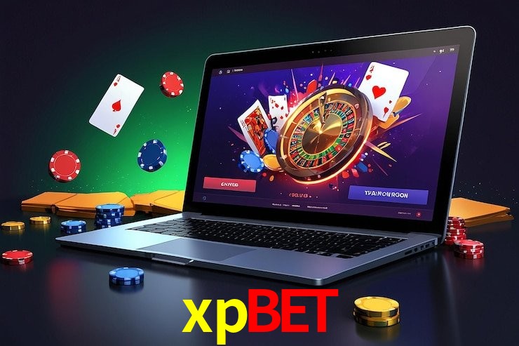 xpbet Sistema Rápido