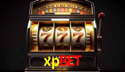 Apostas Esportivas na xpbet: Um Guia Completo