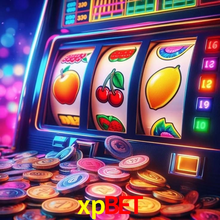 Avaliações dos Jogadores xpbet