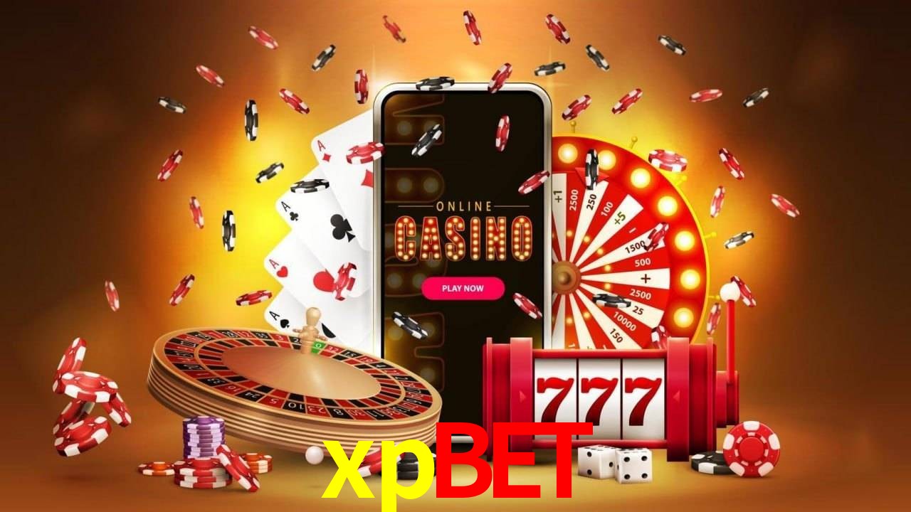 Segurança 2FA xpbet