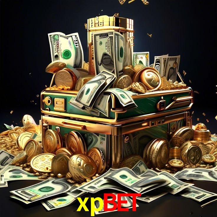 Recursos de Bônus xpbet