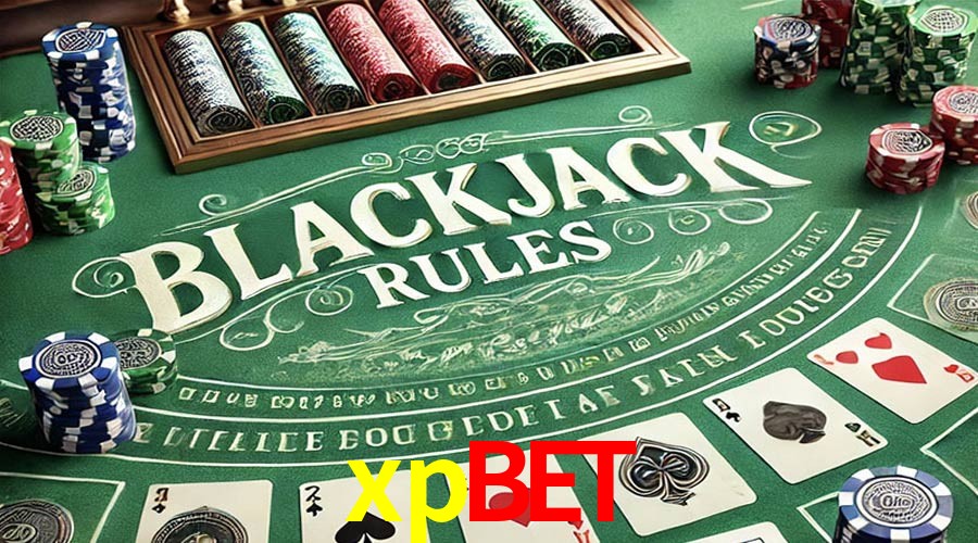 Live Casino xpbet