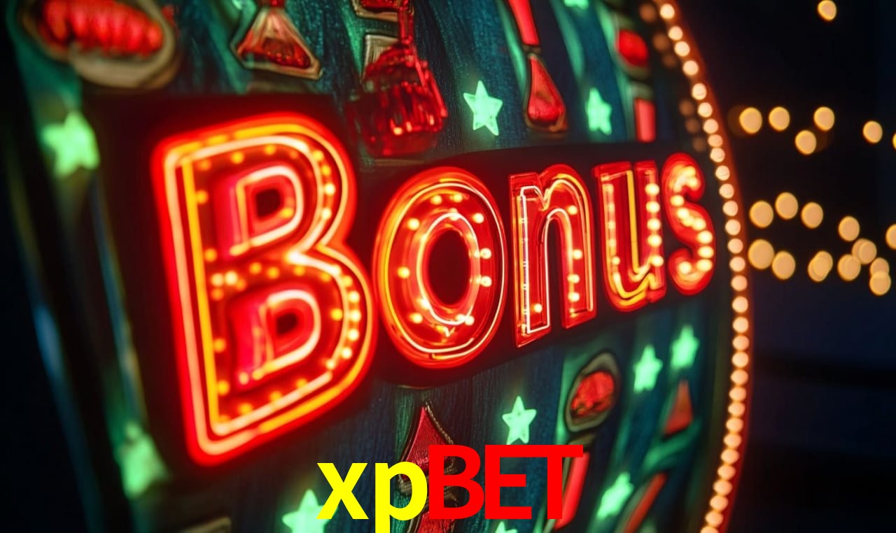 Mesa de Roleta xpbet