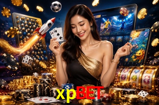 Games Directory xpbet