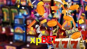 xpbet,xpbet.com