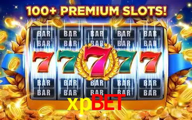 A Experiência Imersiva dos Cassinos Ao Vivo no xpbet