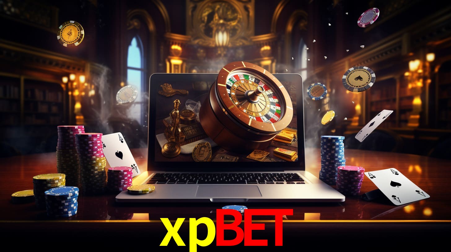 Daily Bonuses xpbet