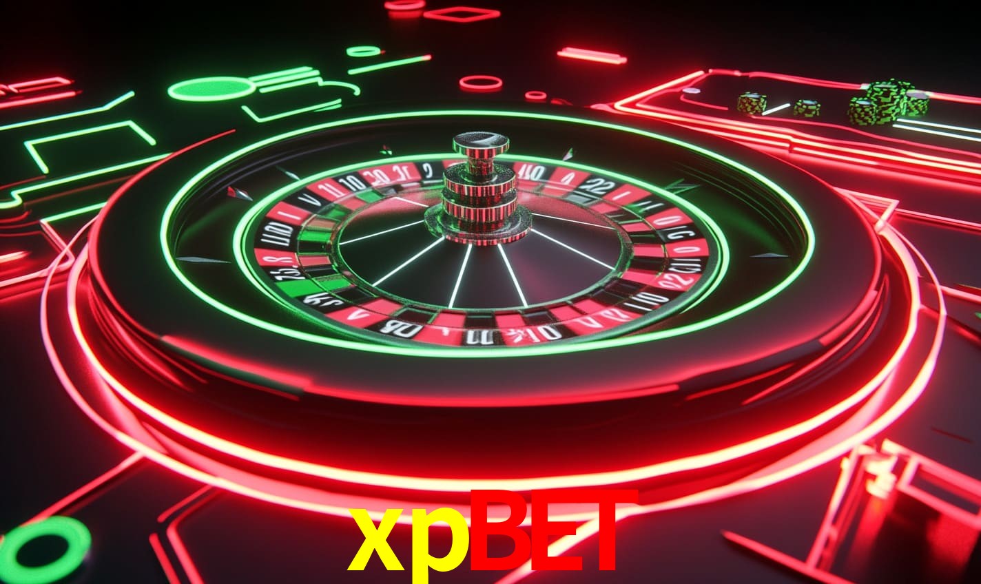 xpbet Download - Opções de Download por Plataforma