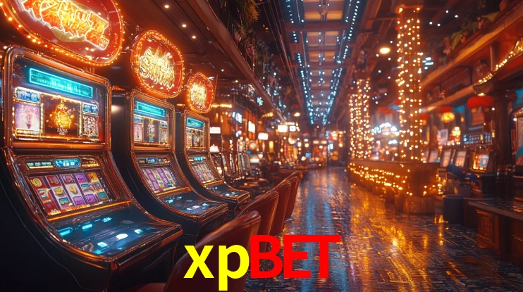 xpbet,xpbet.com