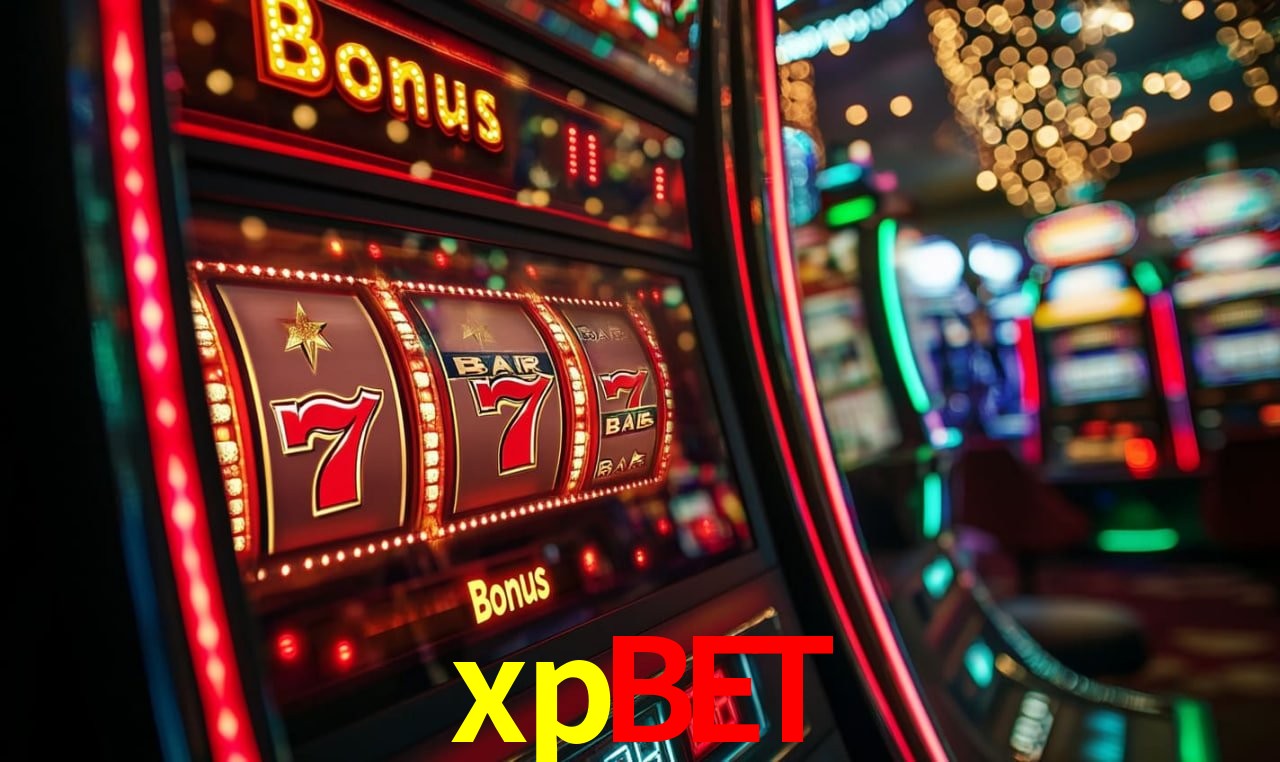 xpbet Apostas Esportivas Logo - 34 Esportes Certificados