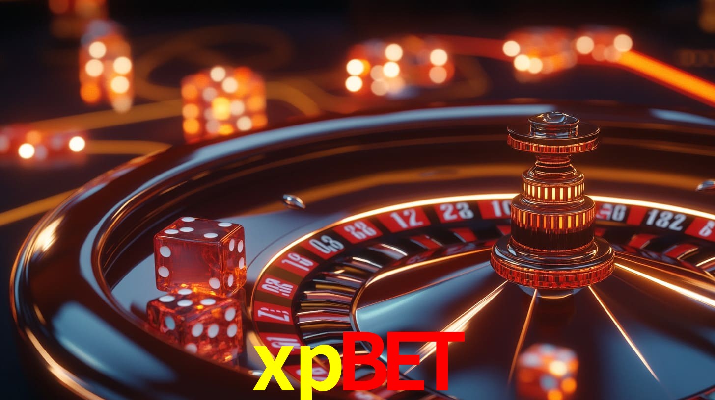 xpbet,xpbet.com