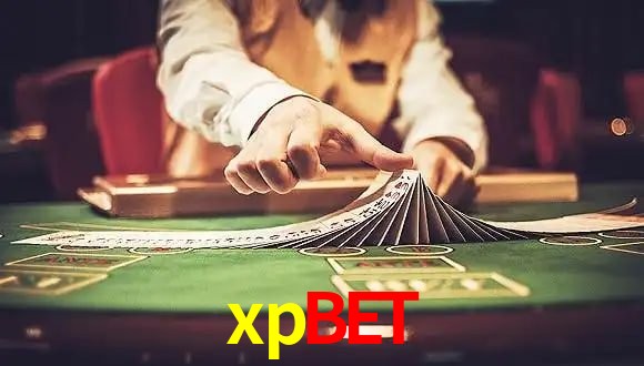 VIP Casino xpbet