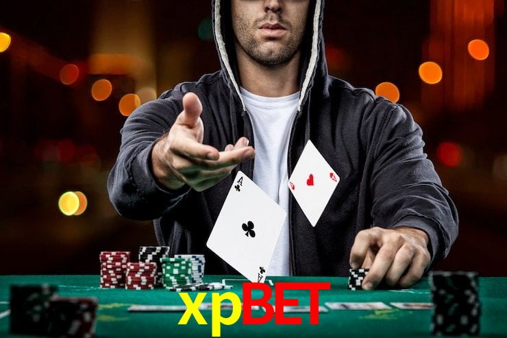 xpbet.com