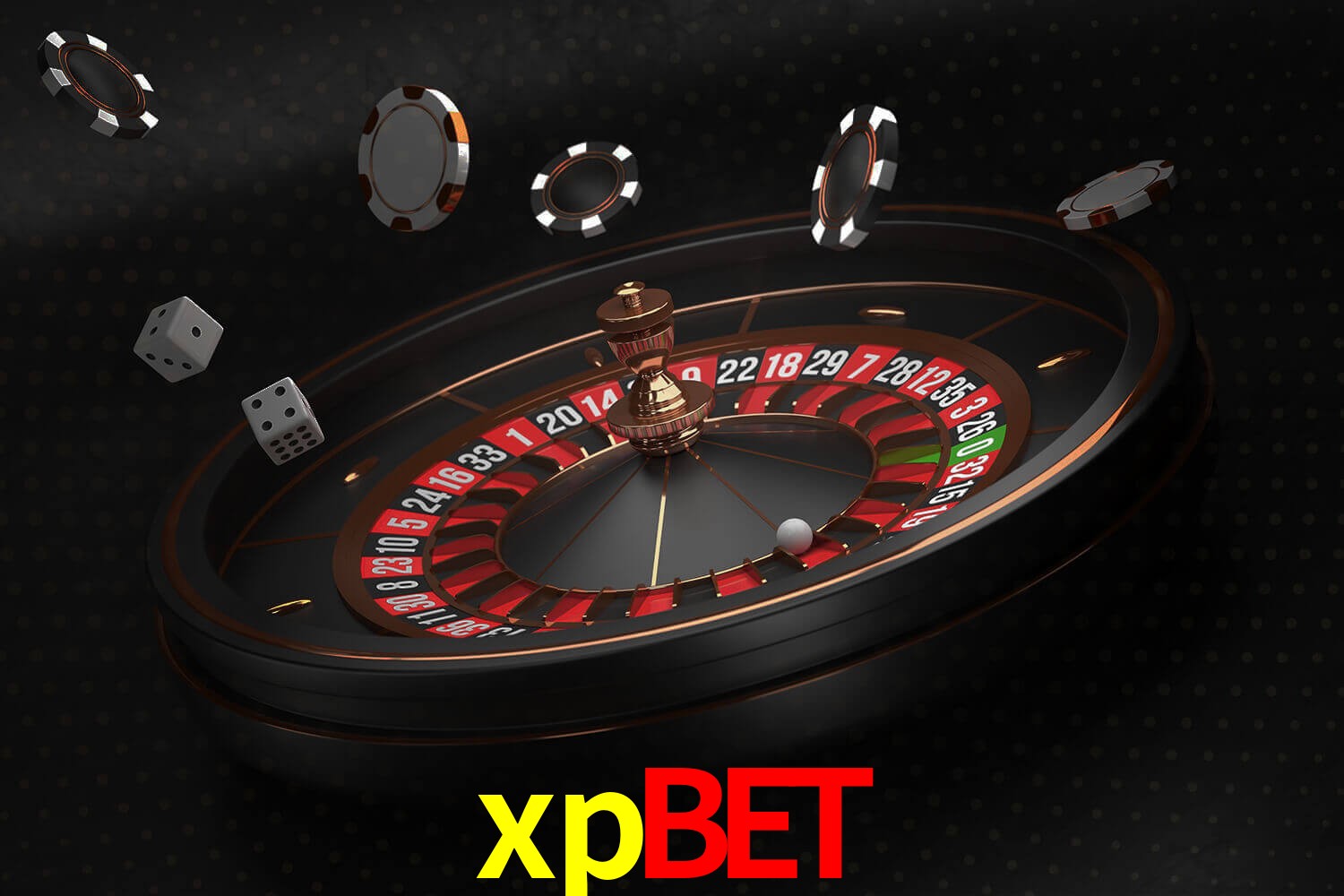 xpbet: Jogue Crash e Experimente Alta Recompensa Instantânea