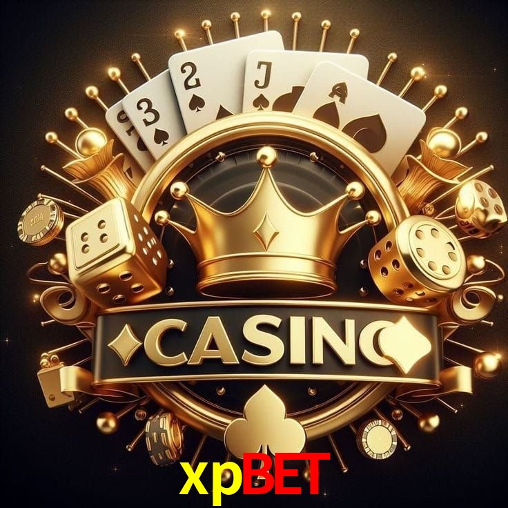 Jogos de Slot xpbet