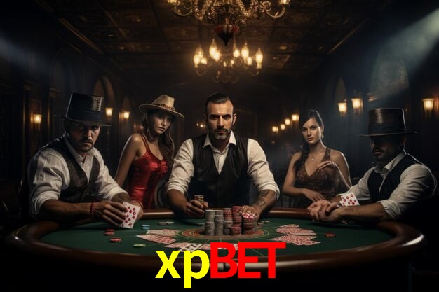 Fortune Ox Auditado