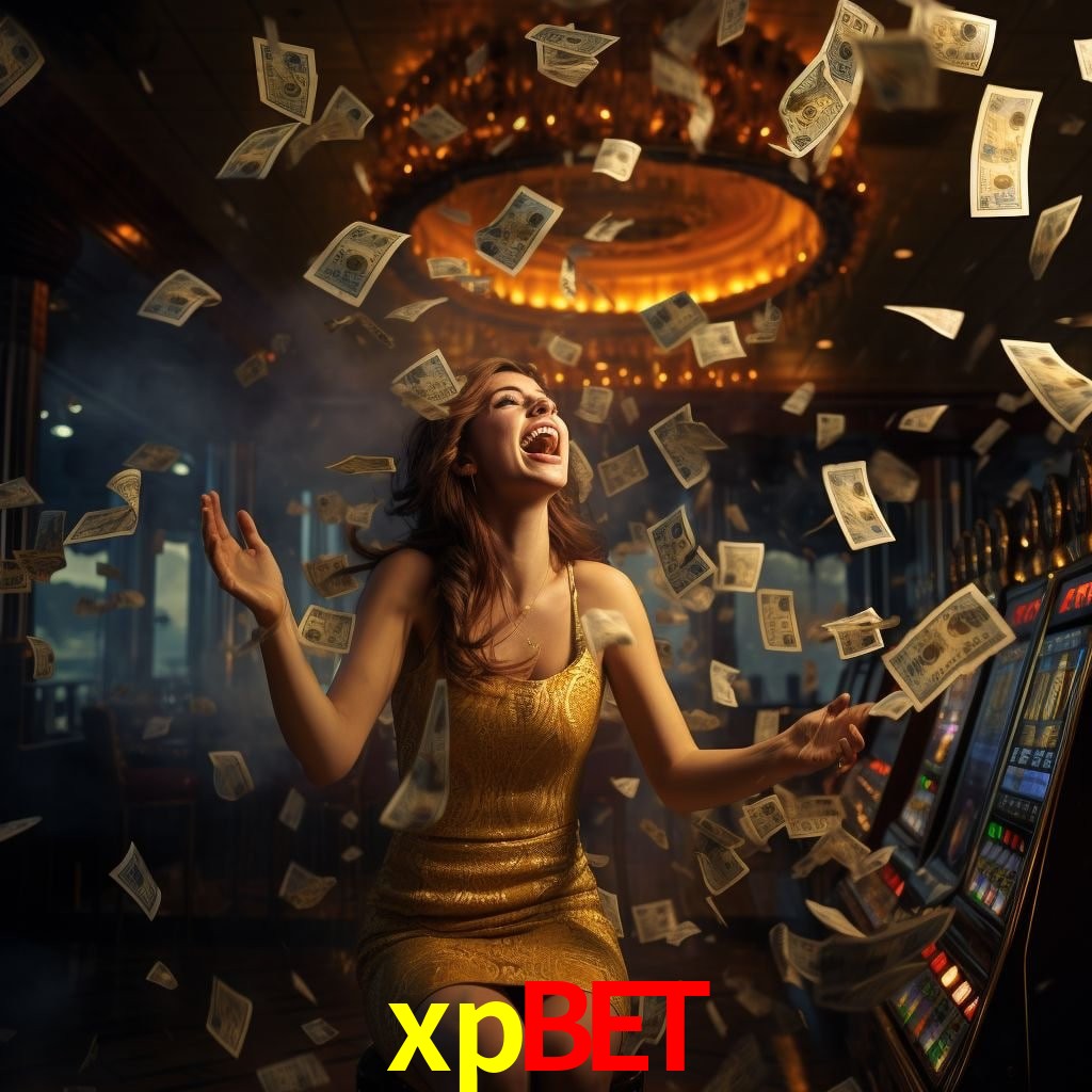 Live Casino xpbet
